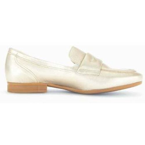 Gabor Pumps 22.424.82 - Gabor - Modalova