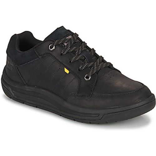 Caterpillar Sneaker APA CUSH - Caterpillar - Modalova