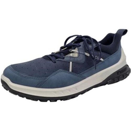 Fitnessschuhe Sportschuhe ULT-TRN W Low 824263-50595 - ECCO - Modalova