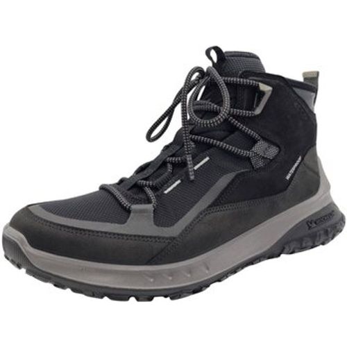 Fitnessschuhe Sportschuhe ULT-TRN M 824274/51094 Waterproof - ECCO - Modalova