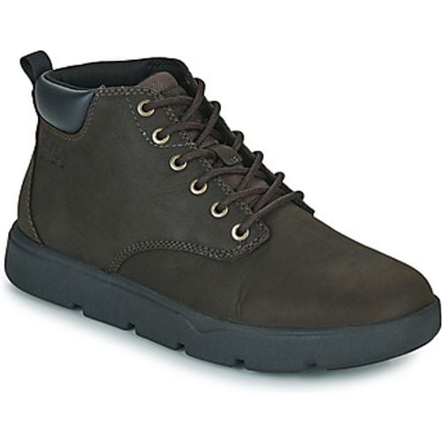 Herrenstiefel PINEHURST LEATHER - Helly Hansen - Modalova