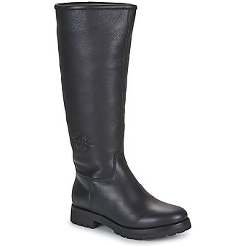 Panama Jack Damenstiefel FINLAND - Panama Jack - Modalova