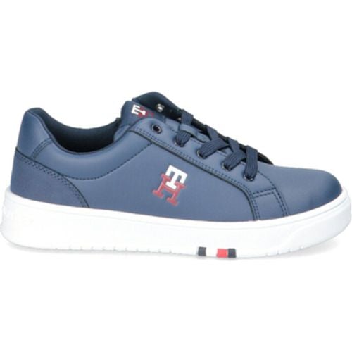 Sneaker Sneaker Donna - Tommy Hilfiger - Modalova