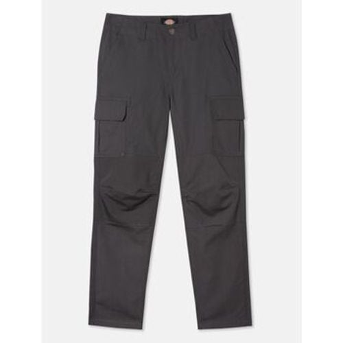 Hosen MILLERVILLE DK0A4XDU-CH0 CHARCOAL GRAY - Dickies - Modalova