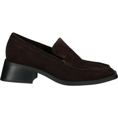 Damenschuhe Slipper - Vagabond Shoemakers - Modalova