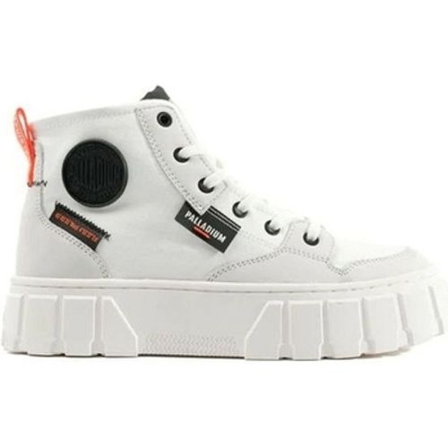 Palladium Sneaker PALLATOWER HI - Palladium - Modalova