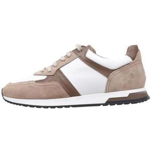 Krack Sneaker DJERIL - Krack - Modalova