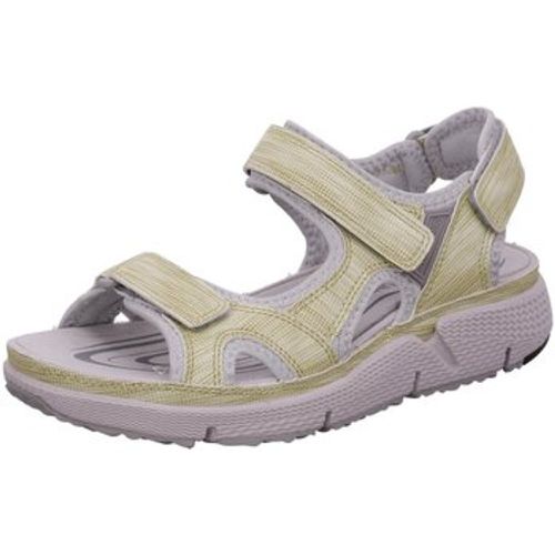 Damenschuhe Sandaletten ITS ME METALLIC 85 COOL CALATE - Allrounder by Mephisto - Modalova