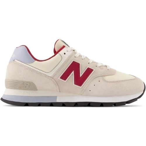 New Balance Sneaker 574 ML574DVC - New Balance - Modalova