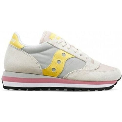 Saucony Sneaker S60530 - Saucony - Modalova