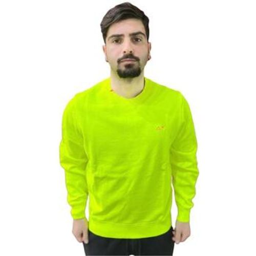 Sun68 Pullover - Sun68 - Modalova