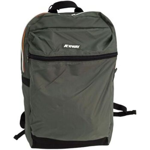 K-Way Rucksack - K-way - Modalova