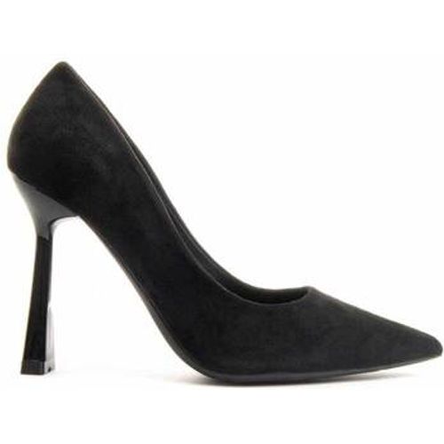 Leindia Pumps 80469 - Leindia - Modalova