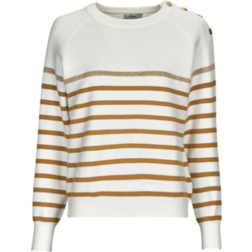 Betty London Pullover STRANDY - Betty London - Modalova