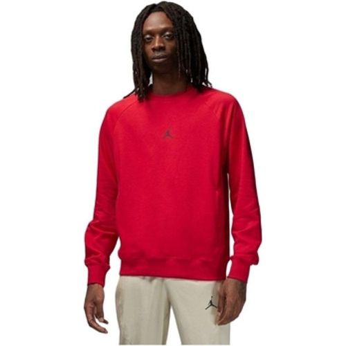 Sweatshirt JORDAN SPRT CSVR FLC PO CREW - Nike - Modalova