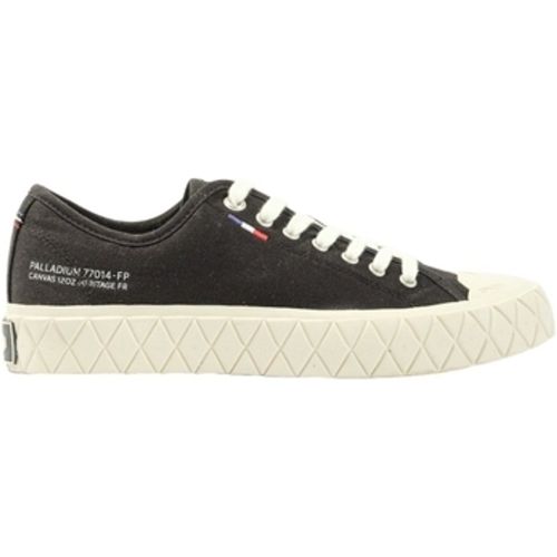 Palladium Herrenschuhe Baskets - Palladium - Modalova