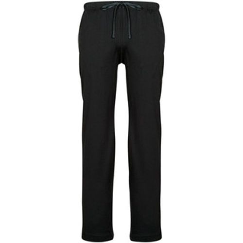 Pyjamas/ Nachthemden PJ PANT SLEEP BOTTOM - Polo Ralph Lauren - Modalova