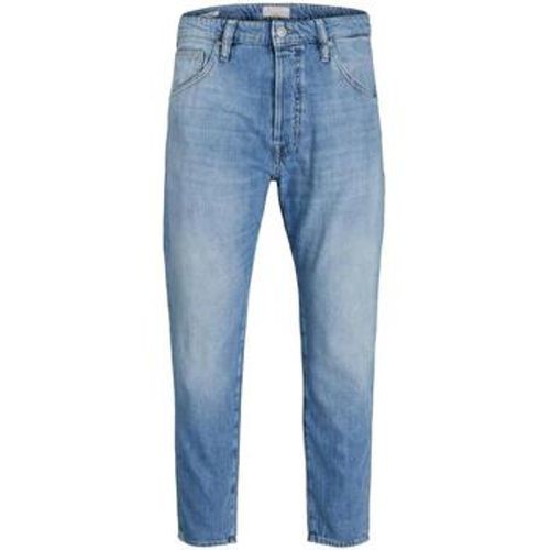 Jack & Jones Jeans - jack & jones - Modalova