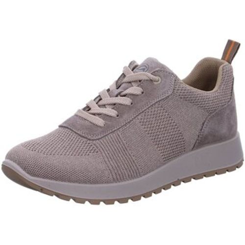 Halbschuhe Schnuerschuhe Sneaker 11-34513-37 - Ara - Modalova