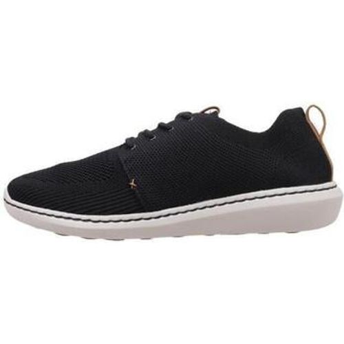 Clarks Halbschuhe Step Urban Mix - Clarks - Modalova