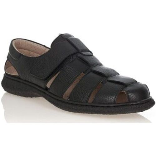 Notton Sandalen 0106 - Notton - Modalova