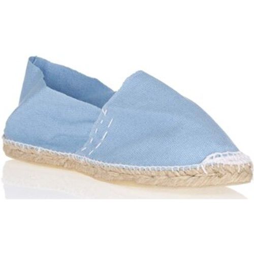 Pasfor Espadrilles ALPAR. M-1CE - Pasfor - Modalova