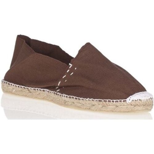 Pasfor Espadrilles ALPAR. M-1MA - Pasfor - Modalova