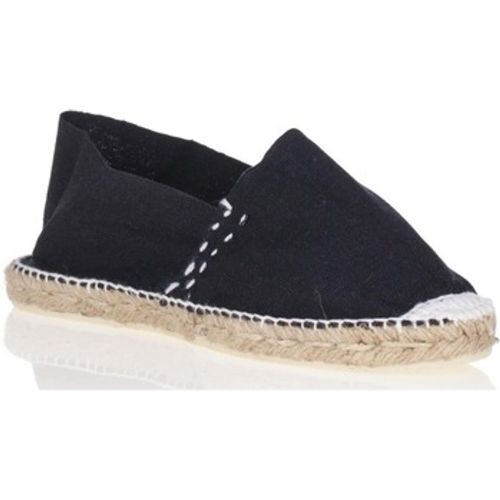 Pasfor Espadrilles ALPAR. M-1NE - Pasfor - Modalova