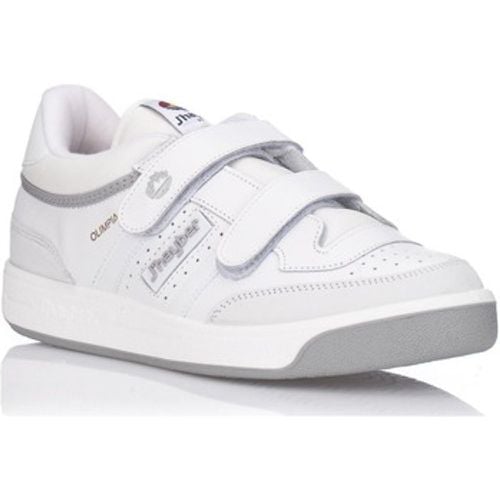 J´hayber Sneaker OLIMPIA - J´hayber - Modalova