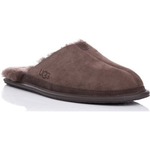 UGG Hausschuhe 1123660 - Ugg - Modalova