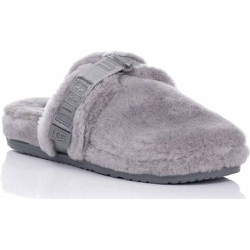 UGG Hausschuhe 1118150 - Ugg - Modalova