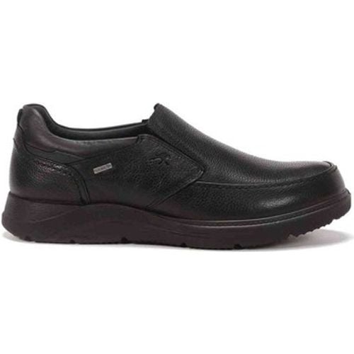 Fluchos Herrenschuhe F1312 - Fluchos - Modalova