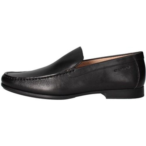 Herrenschuhe 106714 Bummler Mann - Stonefly - Modalova