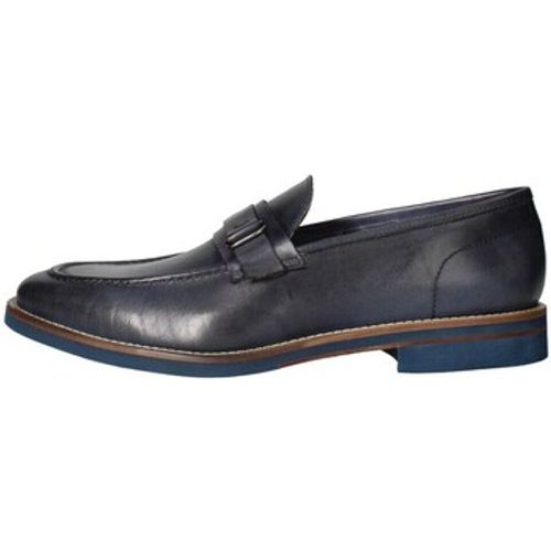 Herrenschuhe 1317-2 Bummler Mann - Arcuri - Modalova