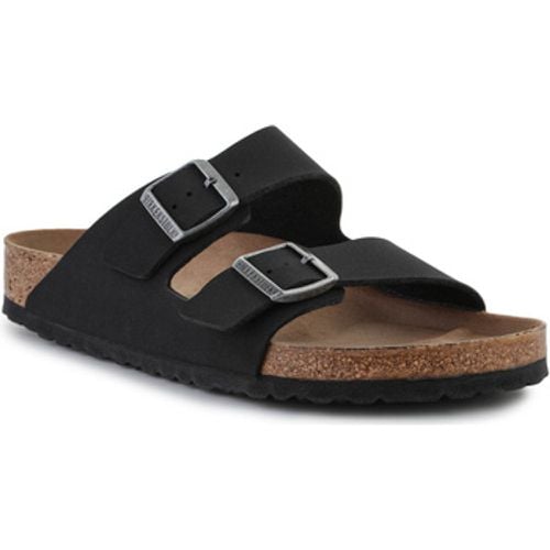 Pantoffeln Arizona Black 1019115 - Birkenstock - Modalova