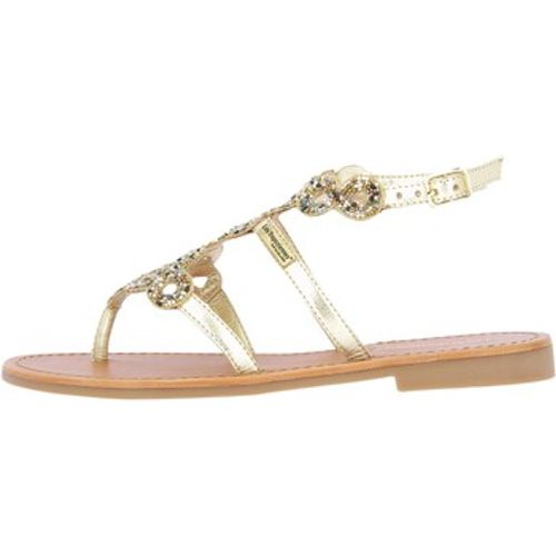 Sandalen 212948 - Les Tropéziennes par M Belarbi - Modalova