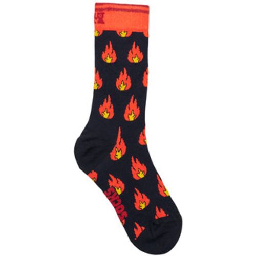 Happy socks Strümpfe FLAMME - Happy Socks - Modalova