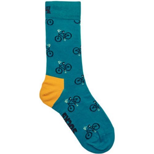 Happy socks Strümpfe BIKE - Happy Socks - Modalova