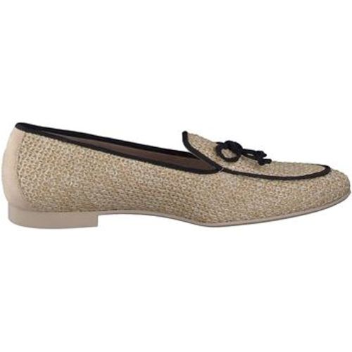 Paul Green Damenschuhe Slipper - Paul Green - Modalova