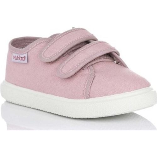 Vulladi Sneaker 445-558 - Vulladi - Modalova