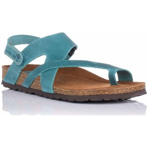 Interbios Sandalen 7199 - Interbios - Modalova