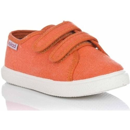 Vulladi Sneaker 445-558 - Vulladi - Modalova