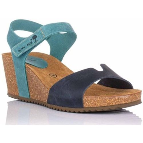 Interbios Sandalen 5649 - Interbios - Modalova