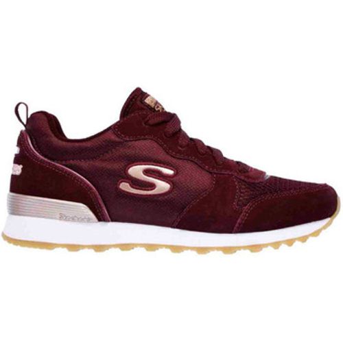 Skechers Sneaker 111 BURG - Skechers - Modalova