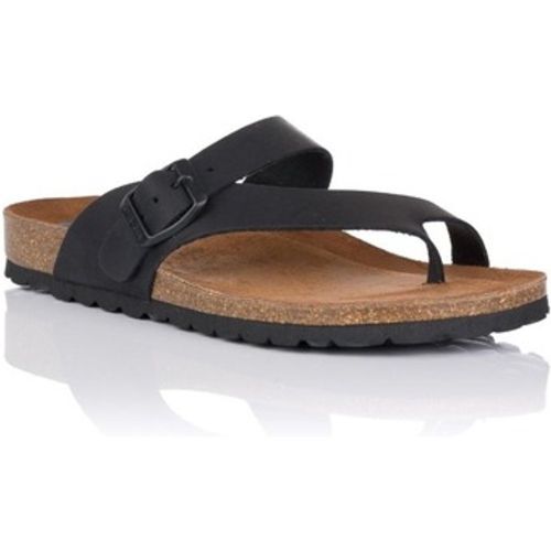 Interbios Sandalen 7119 - Interbios - Modalova