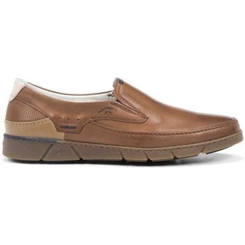 Fluchos Herrenschuhe F1151 HABANA - Fluchos - Modalova