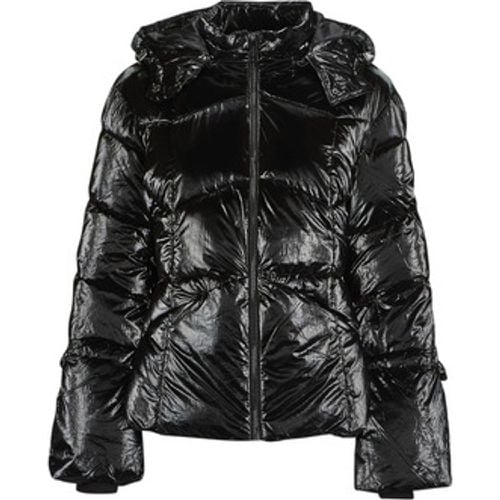 Daunenjacken PALOMA SHORT PUFFA JACKET - Guess - Modalova