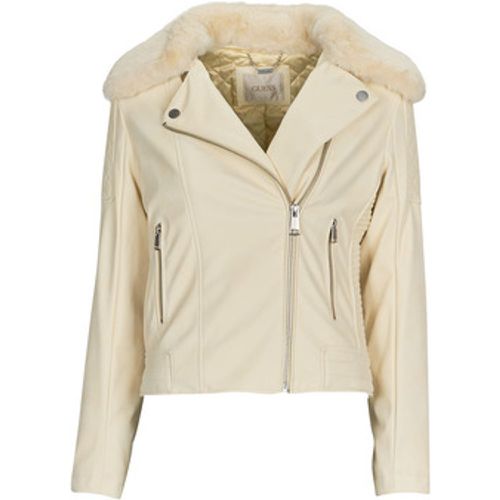 Damen-Jacke NEW OLIVIA JACKET - Guess - Modalova