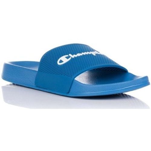 Champion Zehentrenner S20874 BS005 - Champion - Modalova