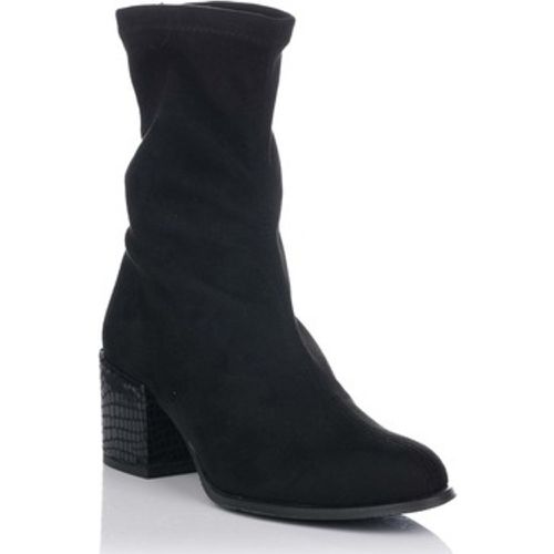 Janross Stiefeletten V2149 - Janross - Modalova